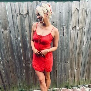 Meet your Posher, Kendra